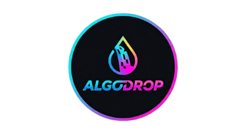 AlgoDrop